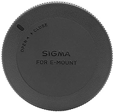 Sigma 16mm f/1.4 DC DN: (402965) Модерен обектив за Sony E + Pro Starter Kit Пакет - Международната версия