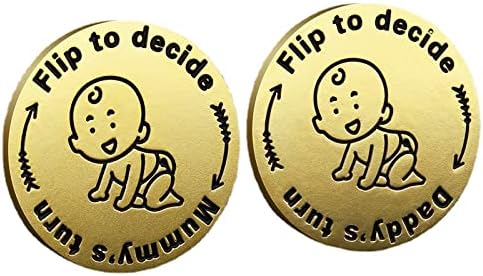 Възпоменателна монета Да / Не Мемориал медал на Решение за съдбата на Златна и Сребърна възпоменателна медал Вызовная монета Златна