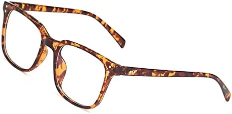 Jcerki Очила за късогледство Очила за далекогледство очила за късогледство унисекс слънчеви Очила