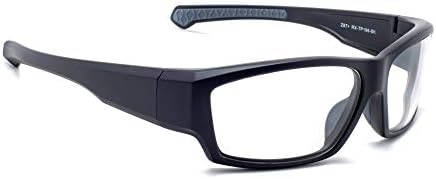 Этилированные Очила Радиационна безопасност Модел Точки PSR-400