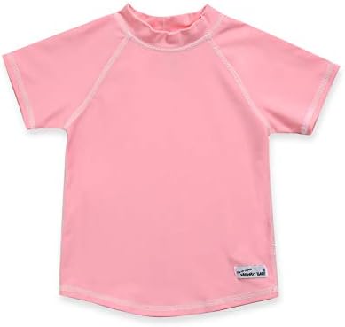 VAENAIT /Купальная Риза за новородени бебета/Деца с къс /Дълъг ръкав UPF 50 + Рашгард Oasis