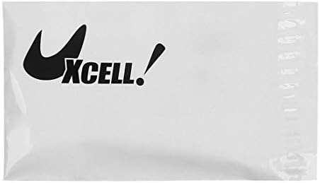 uxcell 50шт М2 5 + 3 мм, Външна Резба на Месинг Кръг Распорный Винт За багажник на Печатна платка