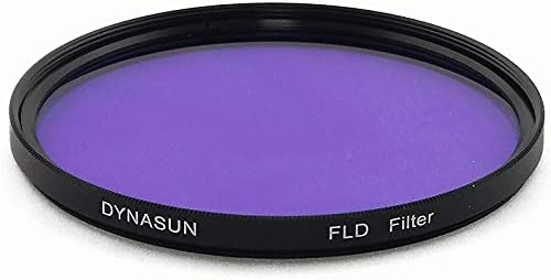 Аксесоари за обектива на камерата SF12 77 mm Комплект Филтри UV CPL FLD ND сенник за обектив обектив Близък план за обектив
