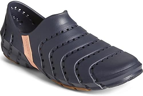 Дамски обувки Water Страйдър от Sperry, Тъмно синьо, 9