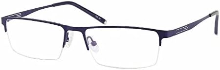 Jcerki Фотохромичните Сиви Очила За Четене 5,75 Мъжки Дамски Модни Леки Очила За Четене