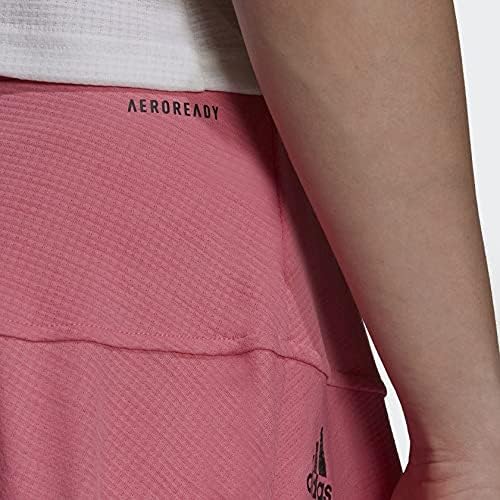 Дамски панталон adidas за тенис мач