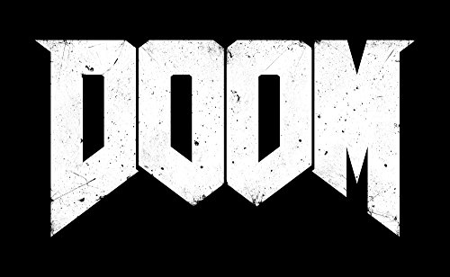 Doom Игра + комплект Season Pass (специално за .co.uk ) (PS4)