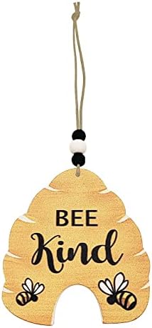 Индивидуалност Пчелите Вашата Подходяща Личност празнични светлини за Хубаво шоу Подвешивает Неосвещенную Венец дължина 9 метра