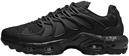 Мъжки обувки Nike Air Max Terrascape Plus