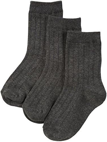 Модерни чорапи Джефрис за момчета