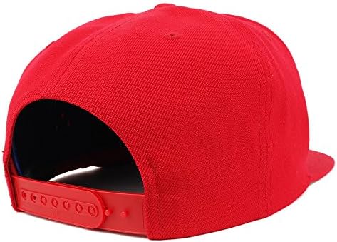 Магазин за модни облекла № 10 бейзболна шапка възстановяване на предишното положение с плоска банкнотой от Златни нишки