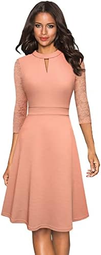 Рокли Lost Ink, Подходящо Макси рокля за Жените, Лятно Дамско Модно Свободно Елегантна Дълга Рокля Без Ръкави, с Цепка