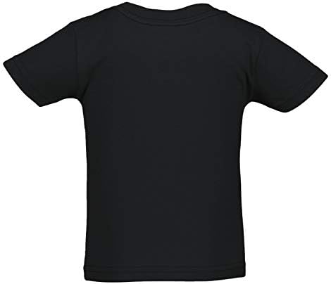 Haase Unlimited Подобрено до голяма сестра - Нова тениска от Futon Трикотаж Шис за бебета / малки Деца