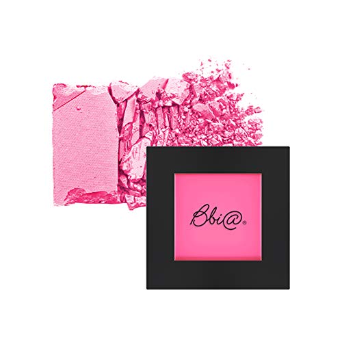 BBIA Last Blush, Ягодно розово (05 ягодоплодни цвята) 0,09 грама
