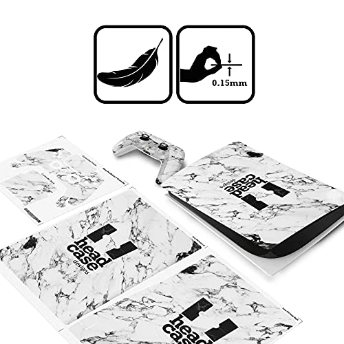 Дизайн на своята практика за главата Официално Лицензиран Assassin ' s Creed Animus III Графика Vinyl Стикер Детска Стикер на Кожата