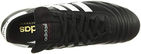 Футболни обувки adidas Unisex Copa Mundial с твърдо покритие