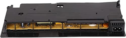 Подмяна на модул захранващ конектор coolcube за конзоли Sony Playstation 4 PS4 Slim 2200 (ADP-160FR, 4-пинов)