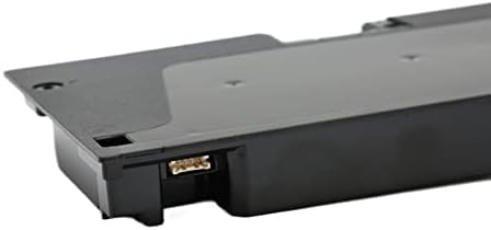 Вграден преносимото захранване Garsentx PS4, подмяна на захранващ блок за обработка на информацията‑160ER за PS4, за Подмяна на 4-контактен