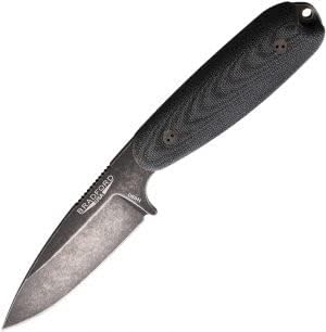 Ножове Bradford Гардиън 3.5 Sabre (3.5) BRAD35S101N