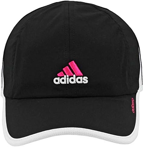 дамски шапка Adizero Ii на adidas