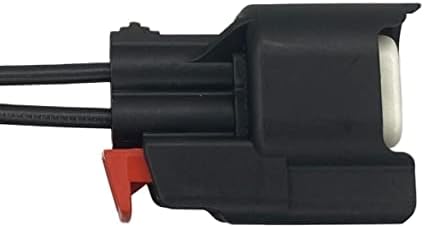 Нишки, кабели за свързване на генератор на променлив ток WMAutoPart 5U2Z14S411ZA