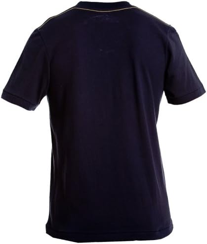 Мъжки t-shirt Gramicci гравирани с логото Strike Tee
