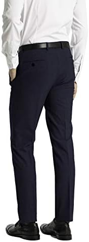 Мъжки Панталони-участък Calvin Klein Хипита от Calvin Klein