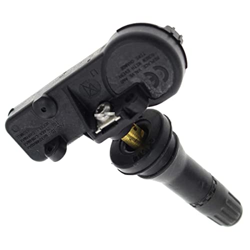 Сензор за контрол на налягането в гумите Sensor56029398AB ГУМИТЕ за Mitsubishi Lancer Outlander 710328619449 Model_TRD-RST-6115