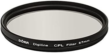 Аксесоари за Обектива на Камерата SF10 67 мм Пълен Комплект UV-CPL FLD ND Филтър отблизо сенник за обектив обектив за обектив