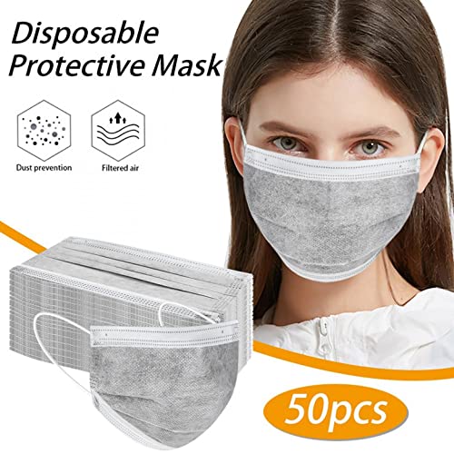 Сиви, прозрачни маски за еднократна употреба черни маски за лице еднократна маска за лице за черни маски за лице еднократна