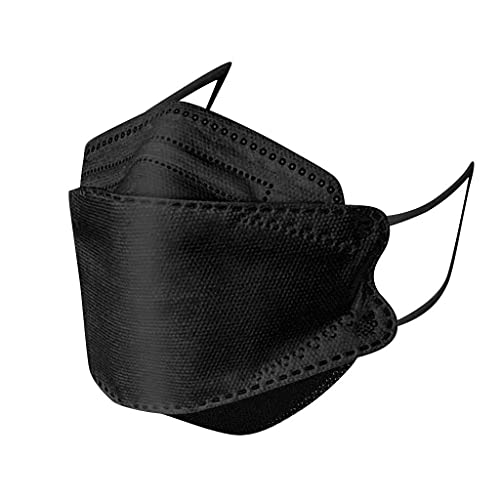 blackface_mask for women черни маски за еднократна употреба на маски за лице, made in USA маскарилья десечабль 50 маски черни десечабль