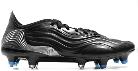 Футболни шипове STUDIAMONDS TPU-12X Преносими футболни обувки - Тръни TPU