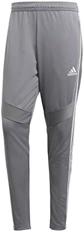 мъжки панталони adidas Новак 19 от адидас