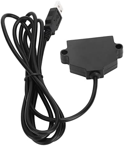 Изход Zerodis USB Power Strip, 5, 2 USB конектор за зареждане, Термостойкая, Противоизносная, Многофункционална, с кабел с