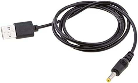 Marg USB Кабел Зарядно Мощност кабел за зареждане Кабел за Околната времето WR-299 WR299 Компактно Disaster Слънчево Ръчно