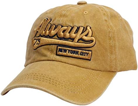 Дамски бейзболна шапка NEARTIME с Принтом Крави, бейзболна шапка с Кон Опашка, бейзболни Шапки в стил Хип-Хоп, Лятна Окото