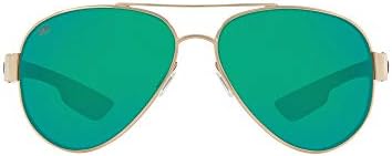 Мъжки слънчеви очила South Point Aviator от Costa Del Mar За мъже