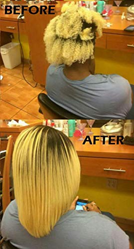 GS скъпоценни Камъни Style Афро-Карибски процедура за всички типове коса Cirugia Capilar 4 грама / 120 мл