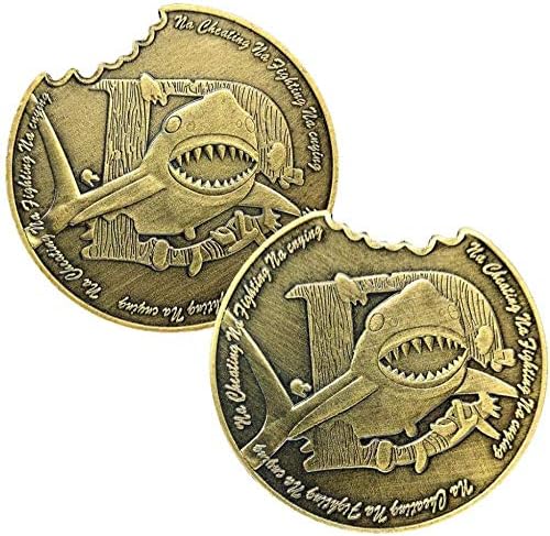 Монета на повикване LKNEJN Gold една Трой Унция от 24-КАРАТОВО Блок на Чисто Злато С покритие Buffalo Кюлчета бар и Безплатен Капсула