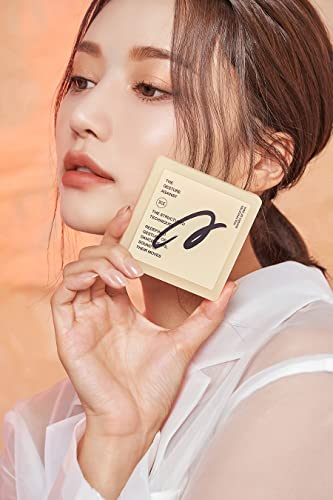 [MY MOVES] ПАЛИТРА от РАЗЛИЧНИ ЦВЕТОВЕ ЗА ОЧИ МАСЛЕН КРЕМ 8,5 г ABG Style K-Beauty K-Makeup Корейски грим