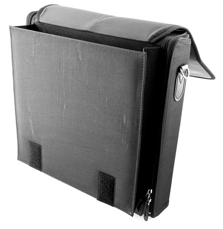 Чанта PS4 Защитава Черна конзола за Игри Пътна Чанта за Носене на Sony PS4
