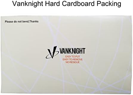 Vanknight XB Series X Конзолни Контролери Етикети Върху Кожата Аниме Амбалажна Филмът Винил за XB Series X Console Аниме Момиче