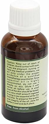 Етерично масло Кедър | Juniperus Virginiana | Кедрово масло | за тяло | коса | Чисто Кедрово масло | Натурално | Дистиллированное пара