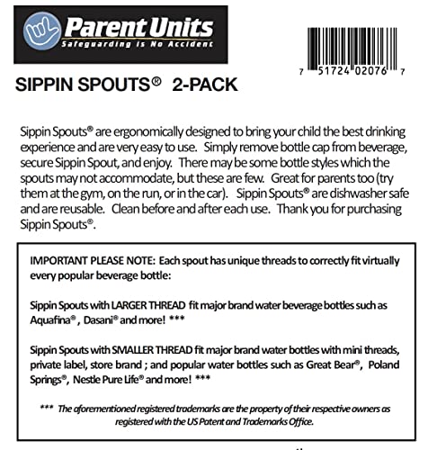 Родителски блокове Нов улей за пиене, цветове могат да се различават 2 брой (опаковка от 1)