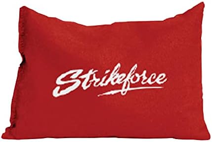 Чанта за боулинг KR Strikeforce Различни цветове