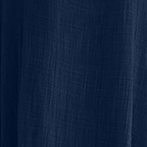 Дамски Дълги Блузи с Къс Ръкав Прилеп Графичен Топ Свободно Намаляване на Тениски С Кръгло деколте На Хелоуин Основни Есента и Лятото