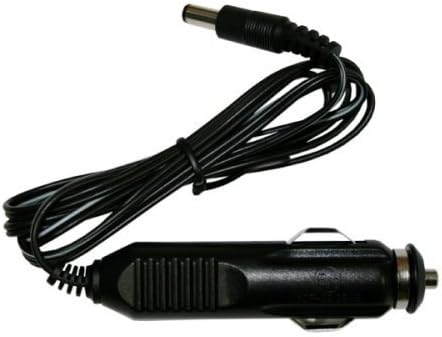 Зарядно устройство KINAMAX LCH-DES-FM50-03 за Sony NP-FM50, NP-FM55H, NP-FM500H, NP-FM70, NP-FM90, NP-QM71D, NP-QM91, NP-QM91D