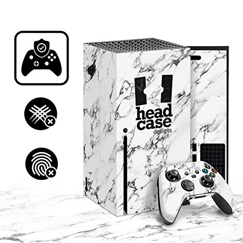 Дизайн на своята практика за главата Официално Лицензиран Assassin ' s Creed Group Key Art Черен Флаг Графика Vinyl Стикер Детска