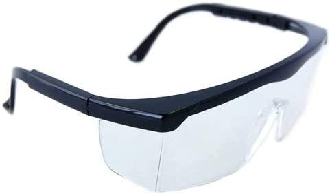Защитни очила HQRP за заваряване, Шлифоване, полиране, запояване