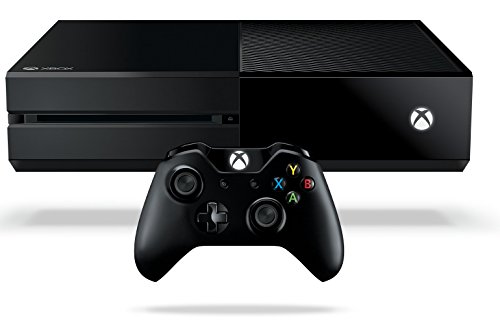 Конзола Xbox One обем 1 TB - Halo: Комплект за събиране на Master Chief